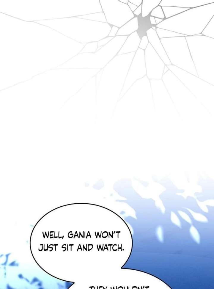 If You Want a Cheeky Sorceress Chapter 25 708 110