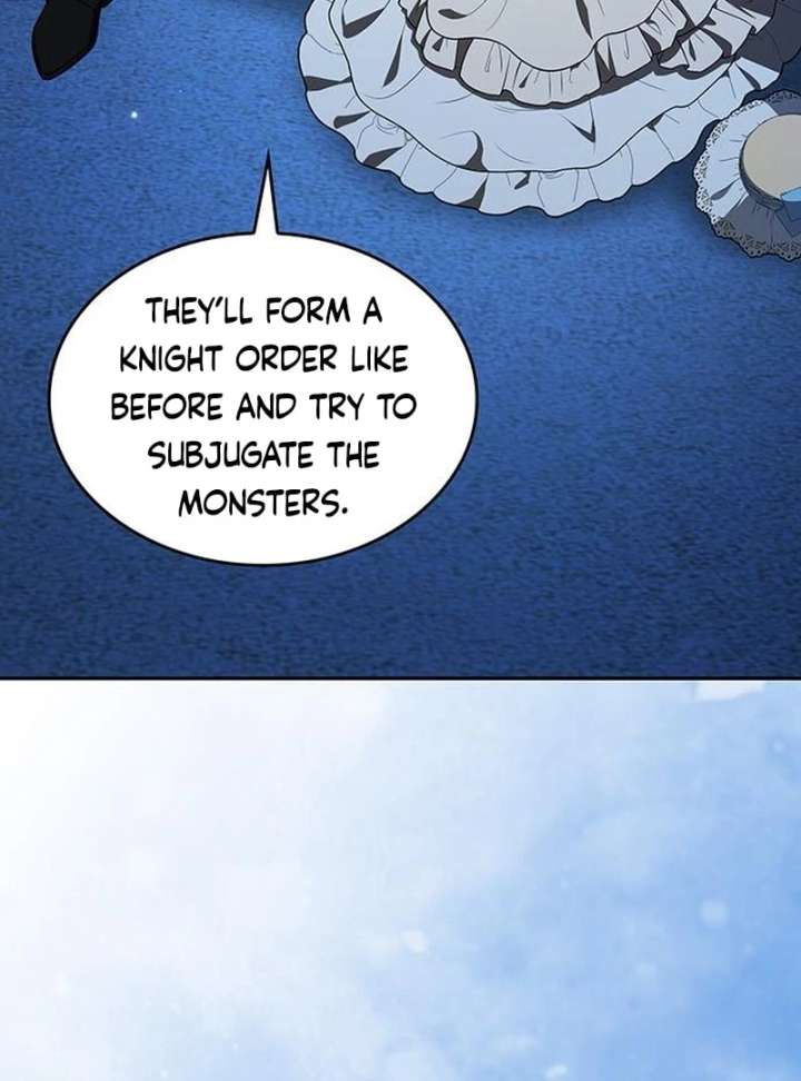 If You Want a Cheeky Sorceress Chapter 25 710 112