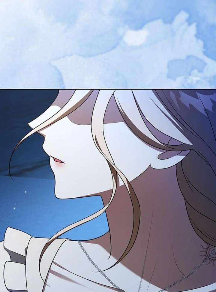 If You Want a Cheeky Sorceress Chapter 25 711 113