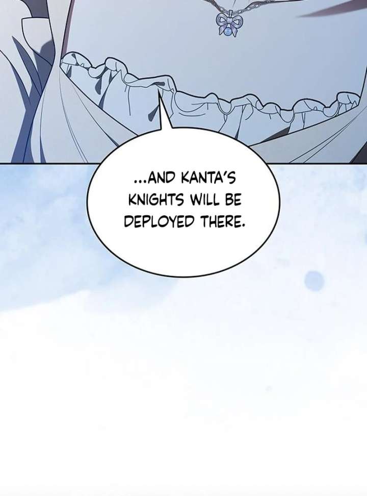 If You Want a Cheeky Sorceress Chapter 25 712 114