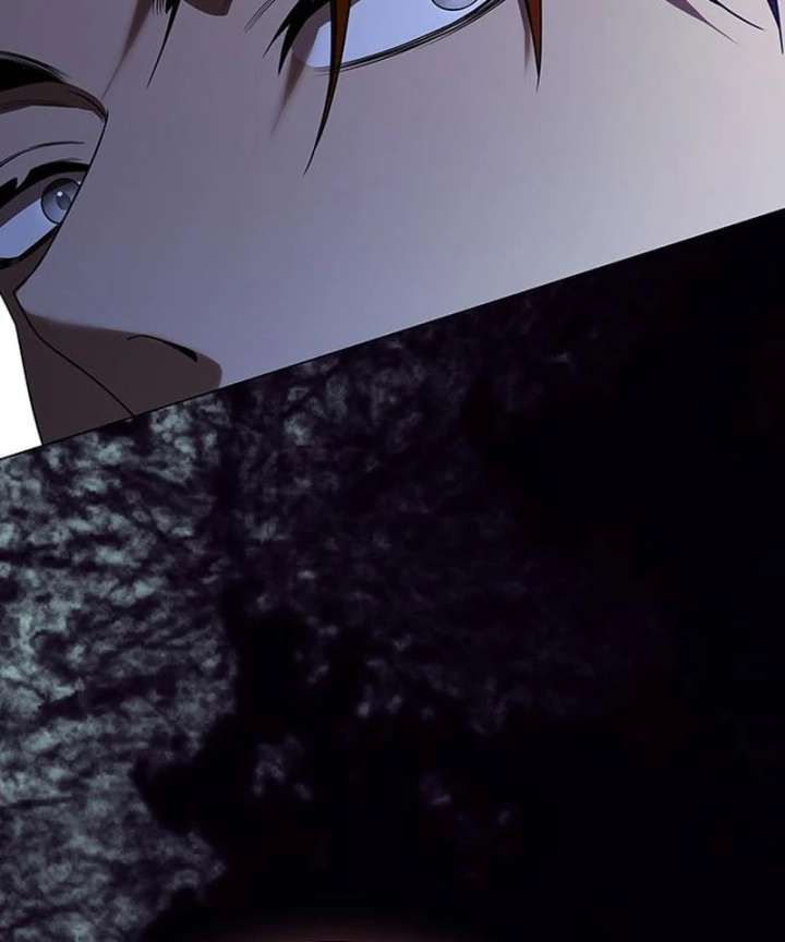 If You Want a Cheeky Sorceress Chapter 25 714 116
