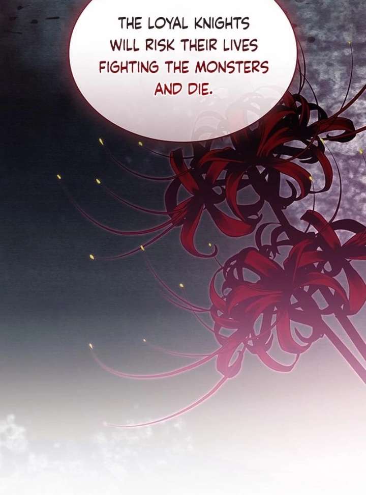 If You Want a Cheeky Sorceress Chapter 25 718 120