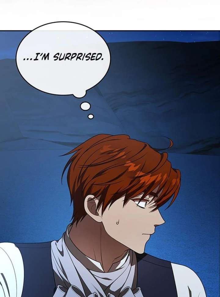If You Want a Cheeky Sorceress Chapter 25 719 121