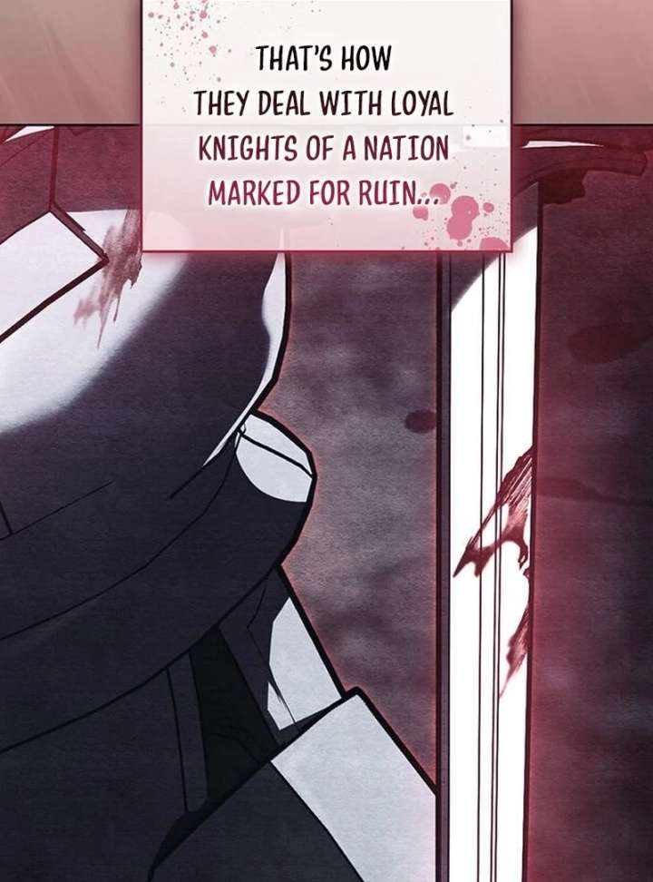 If You Want a Cheeky Sorceress Chapter 25 721 123