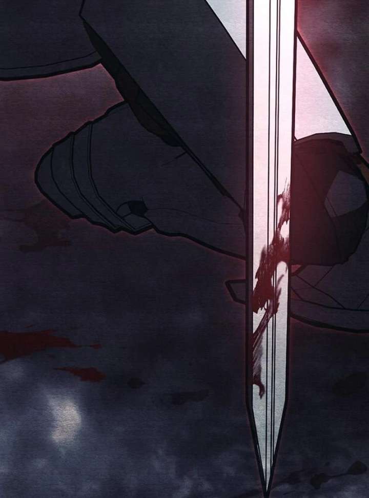 If You Want a Cheeky Sorceress Chapter 25 722 124