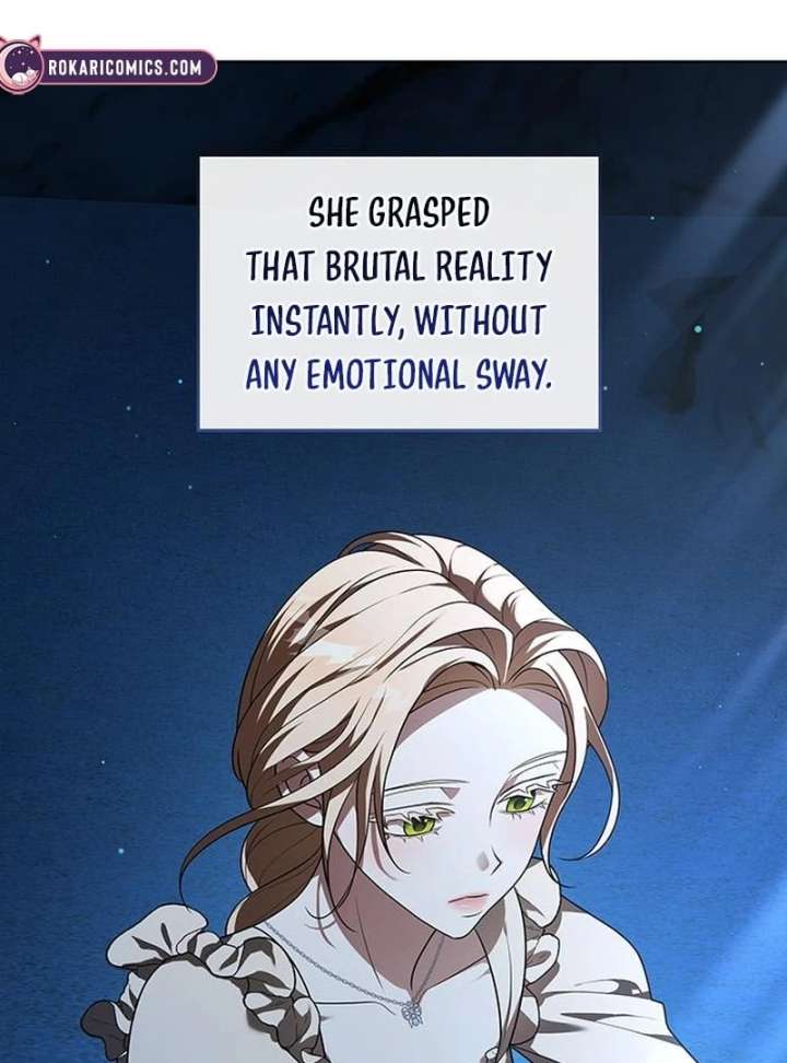 If You Want a Cheeky Sorceress Chapter 25 725 127