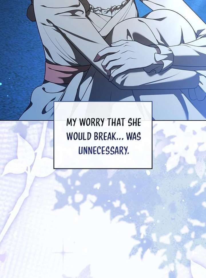 If You Want a Cheeky Sorceress Chapter 25 726 128
