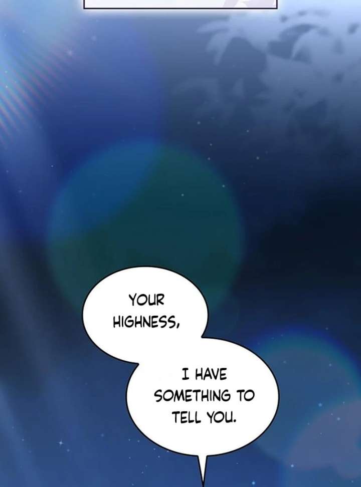 If You Want a Cheeky Sorceress Chapter 25 728 130