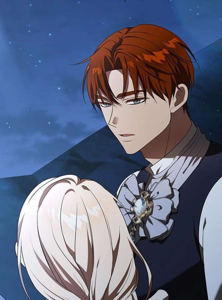 If You Want a Cheeky Sorceress Chapter 25 729 131