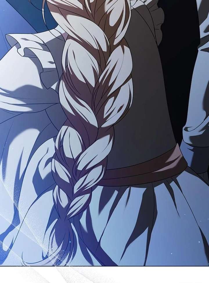 If You Want a Cheeky Sorceress Chapter 25 730 132
