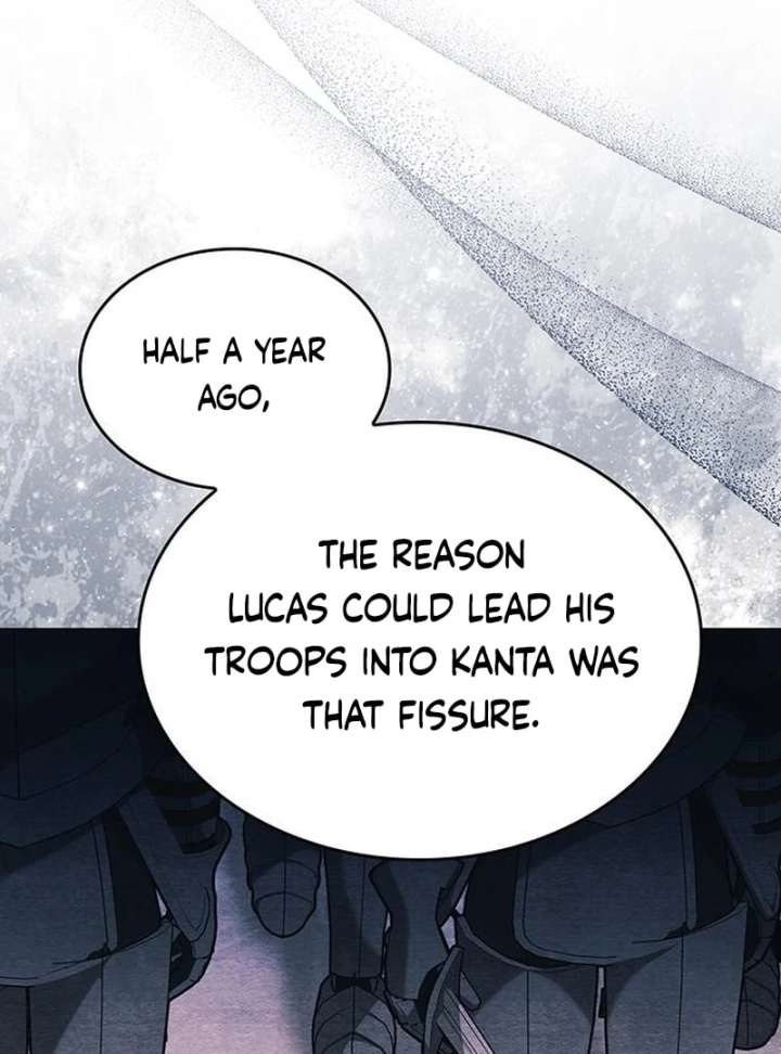If You Want a Cheeky Sorceress Chapter 25 731 133