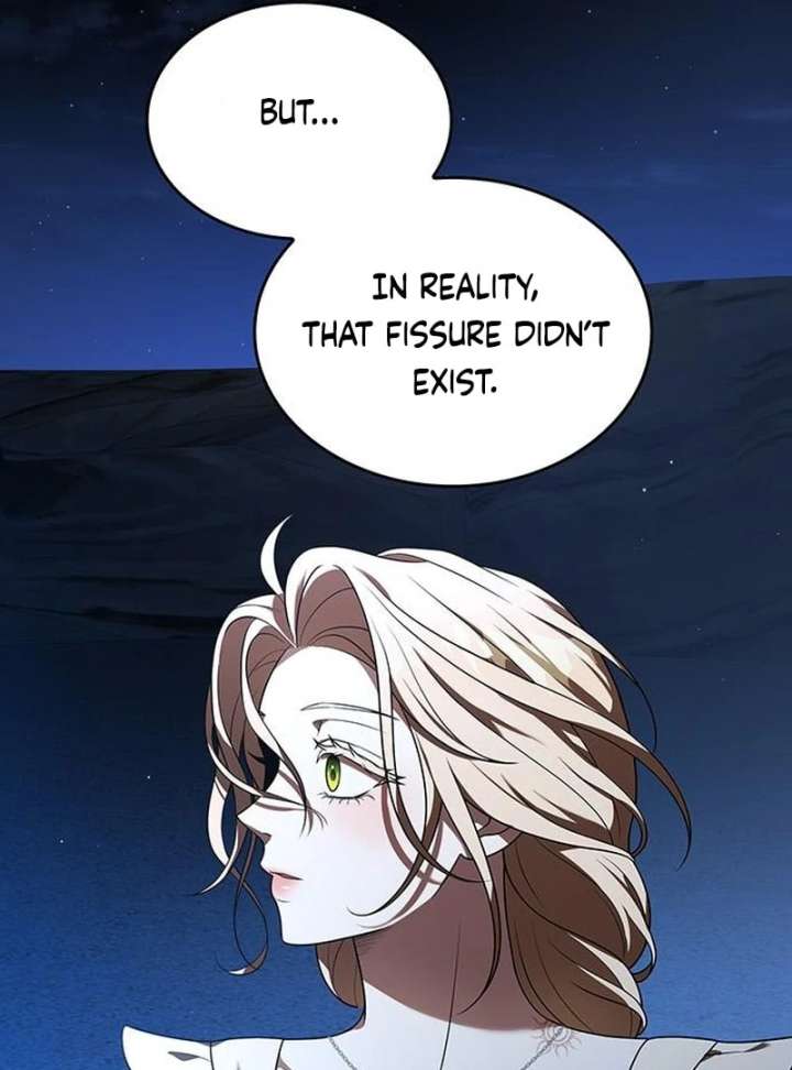 If You Want a Cheeky Sorceress Chapter 25 734 136