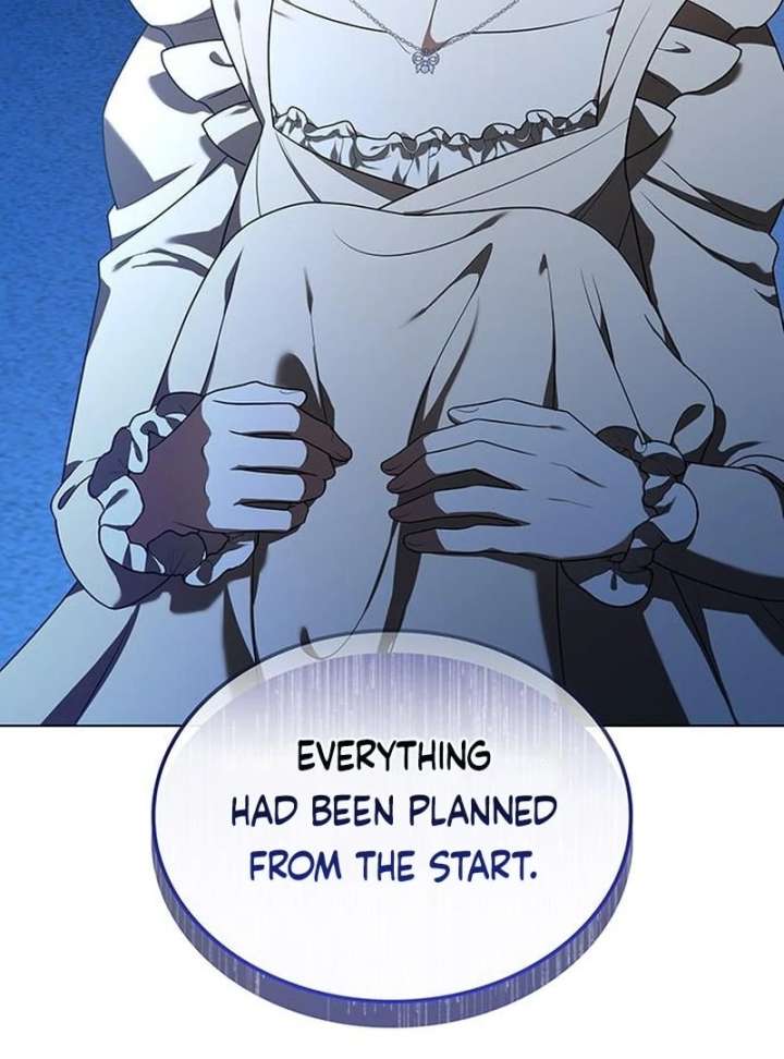 If You Want a Cheeky Sorceress Chapter 25 735 137