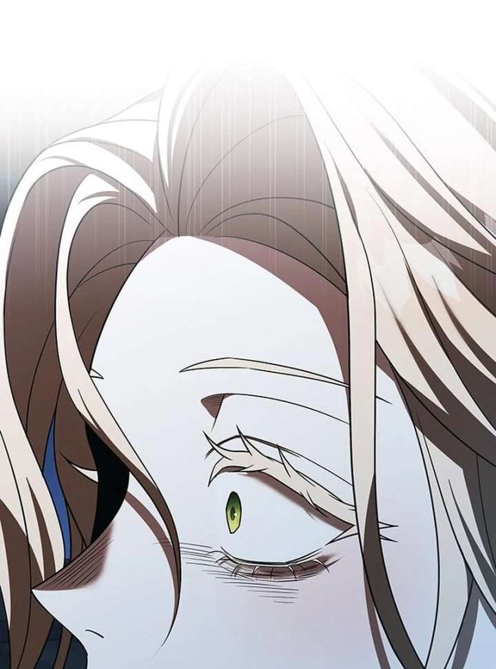 If You Want a Cheeky Sorceress Chapter 25 736 138
