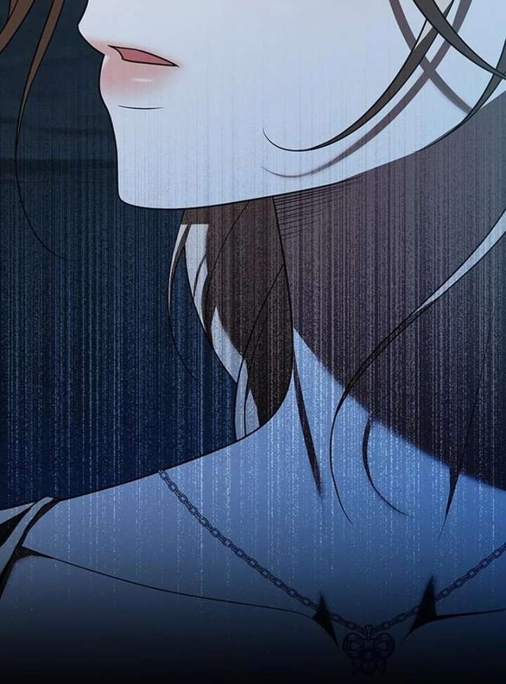 If You Want a Cheeky Sorceress Chapter 25 737 139
