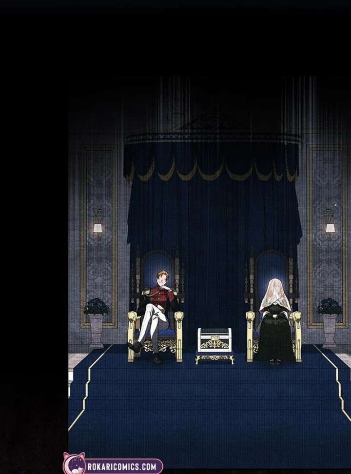 If You Want a Cheeky Sorceress Chapter 25 738 140