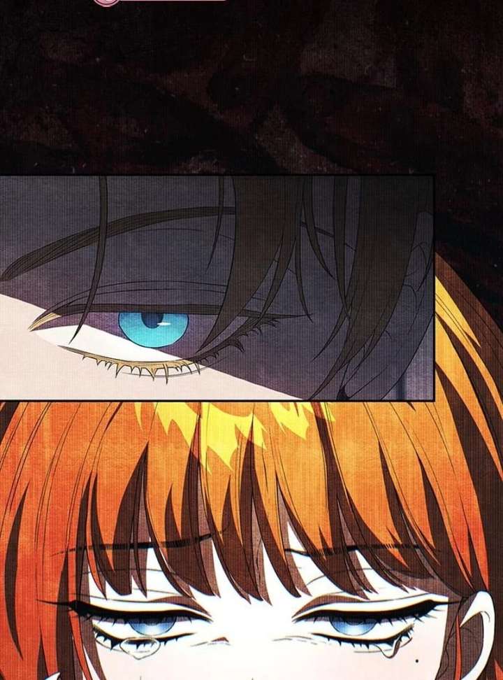 If You Want a Cheeky Sorceress Chapter 25 739 141