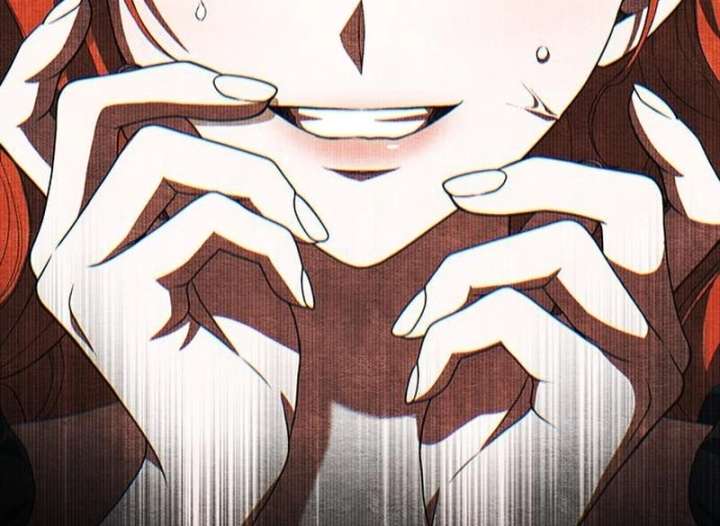 If You Want a Cheeky Sorceress Chapter 25 740 142