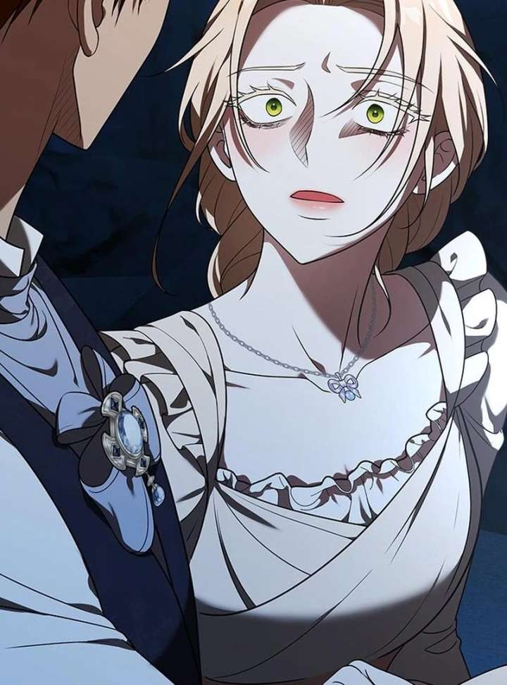 If You Want a Cheeky Sorceress Chapter 25 743 145