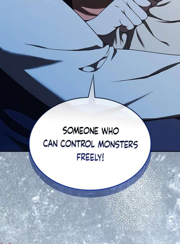 If You Want a Cheeky Sorceress Chapter 25 744 146