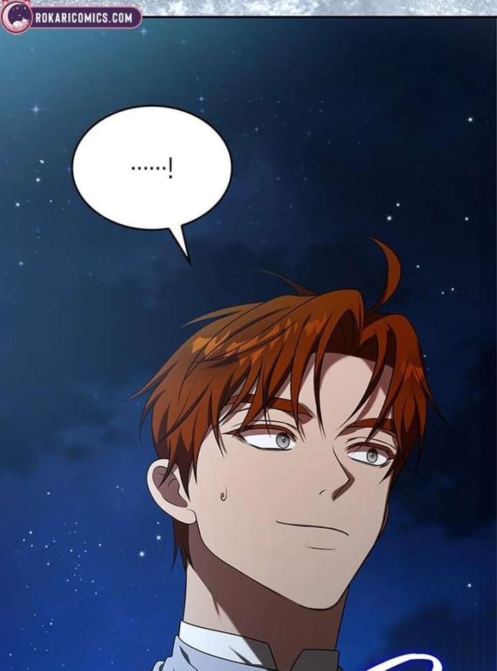 If You Want a Cheeky Sorceress Chapter 25 745 147