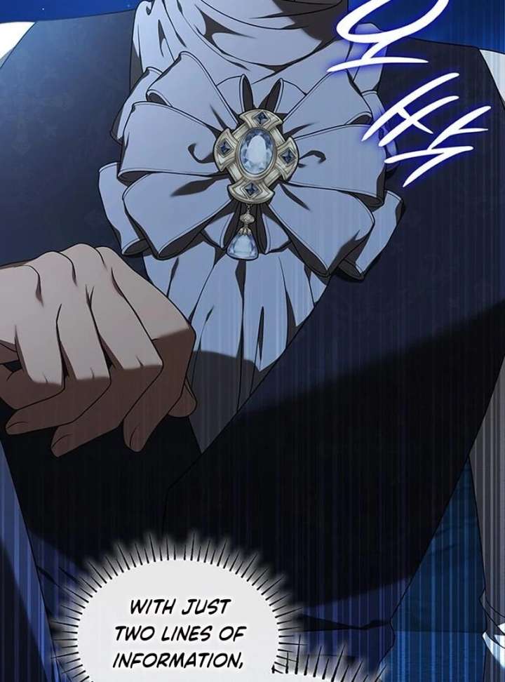 If You Want a Cheeky Sorceress Chapter 25 746 148