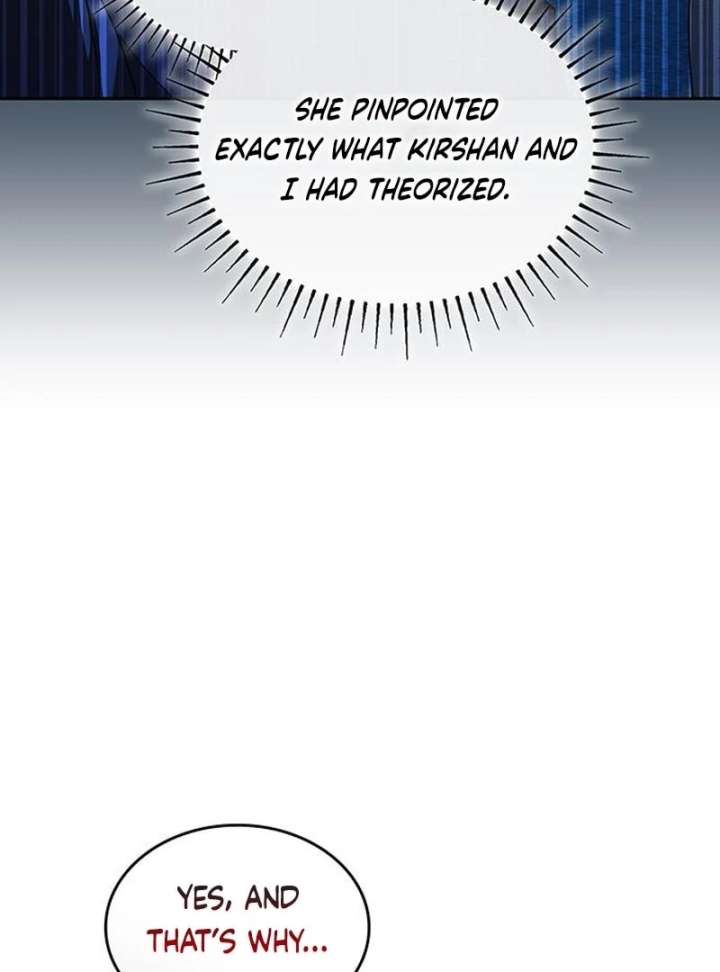 If You Want a Cheeky Sorceress Chapter 25 747 149