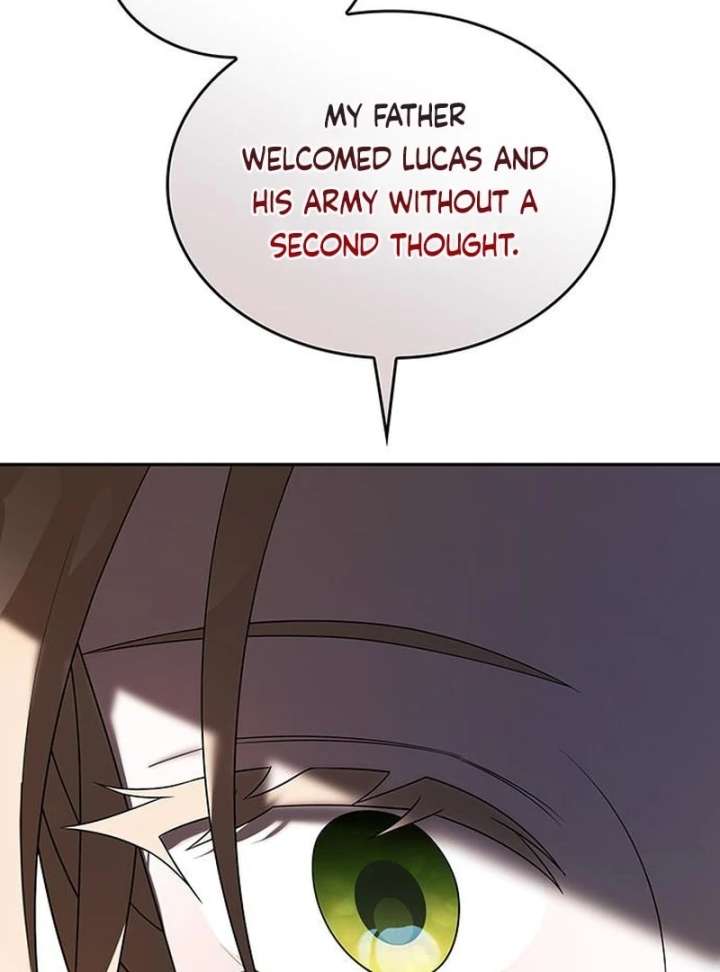 If You Want a Cheeky Sorceress Chapter 25 748 150