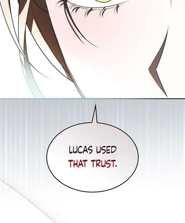 If You Want a Cheeky Sorceress Chapter 25 749 151