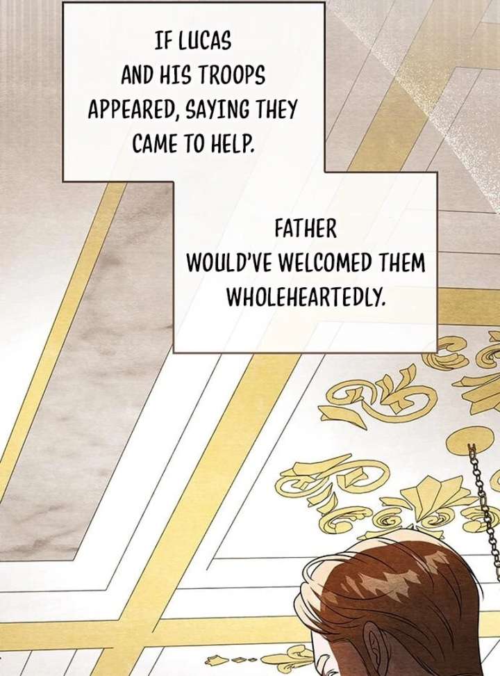 If You Want a Cheeky Sorceress Chapter 25 751 153