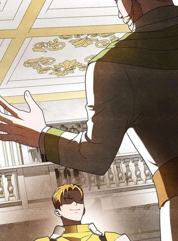 If You Want a Cheeky Sorceress Chapter 25 752 154
