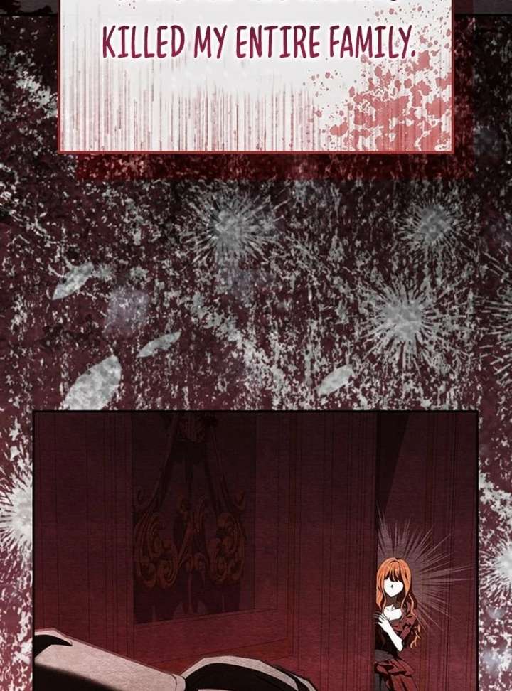 If You Want a Cheeky Sorceress Chapter 25 756 158