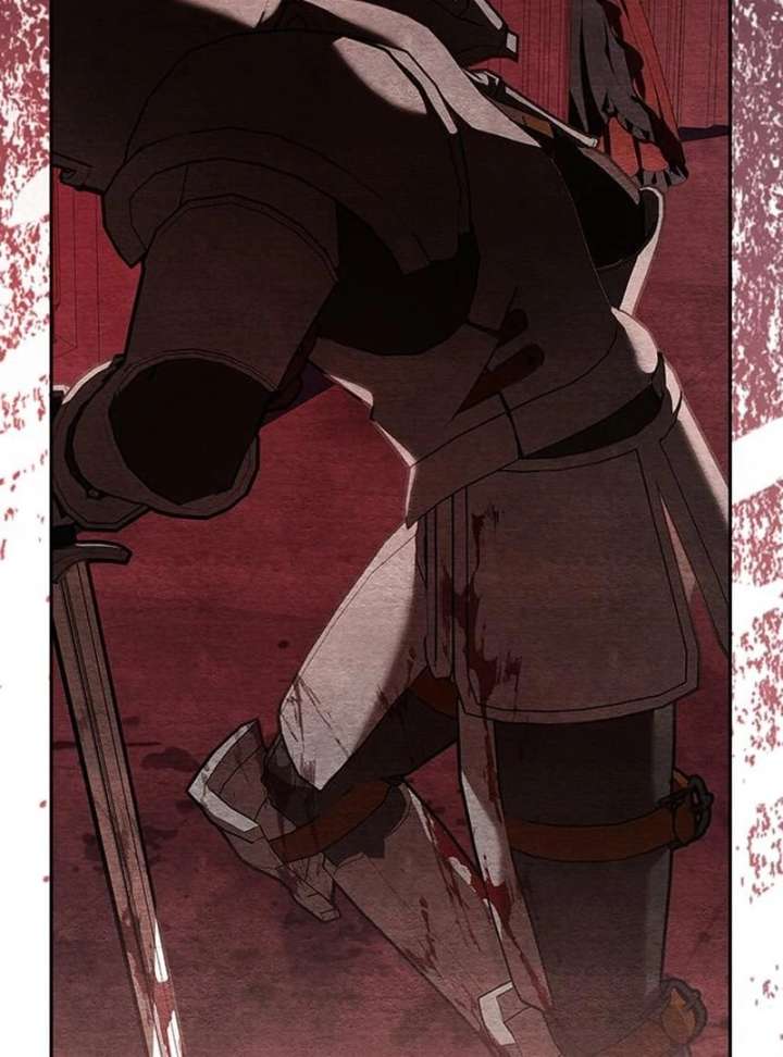If You Want a Cheeky Sorceress Chapter 25 757 159