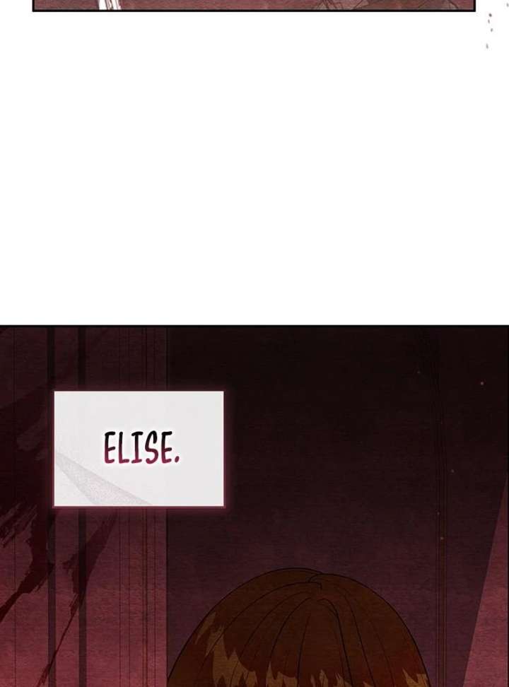 If You Want a Cheeky Sorceress Chapter 25 758 160