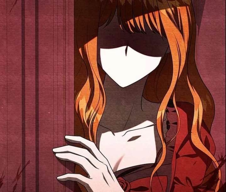 If You Want a Cheeky Sorceress Chapter 25 759 161