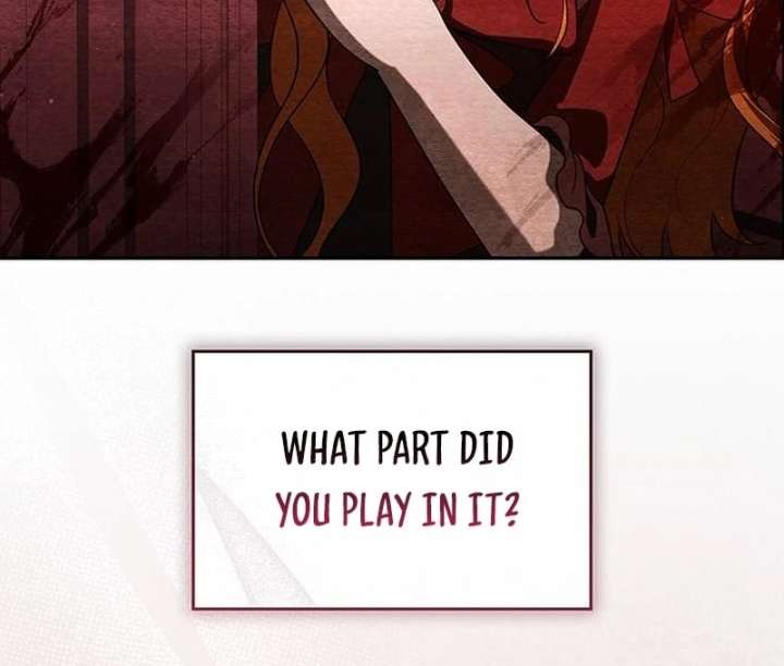 If You Want a Cheeky Sorceress Chapter 25 760 162