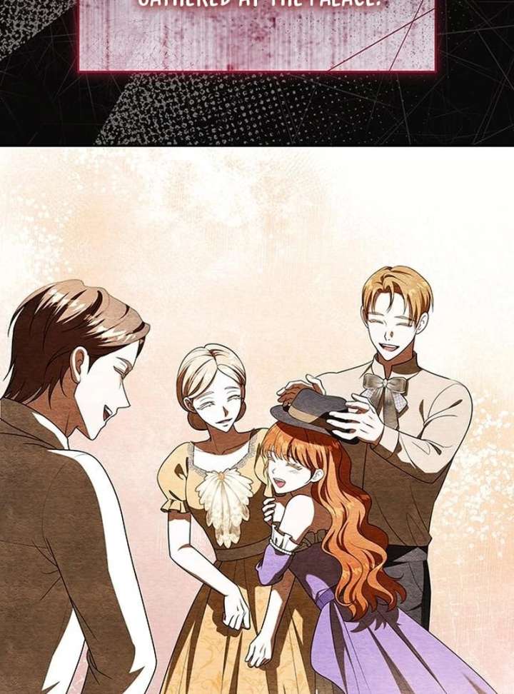 If You Want a Cheeky Sorceress Chapter 25 764 166
