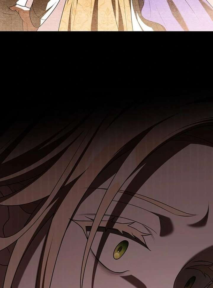If You Want a Cheeky Sorceress Chapter 25 765 167