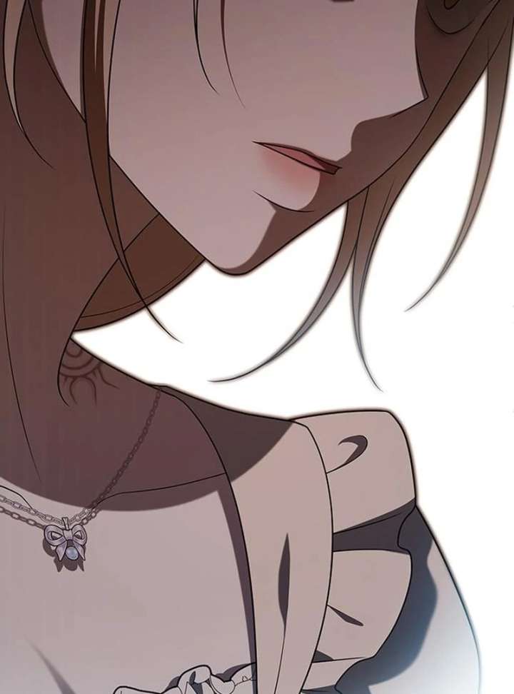 If You Want a Cheeky Sorceress Chapter 25 766 168