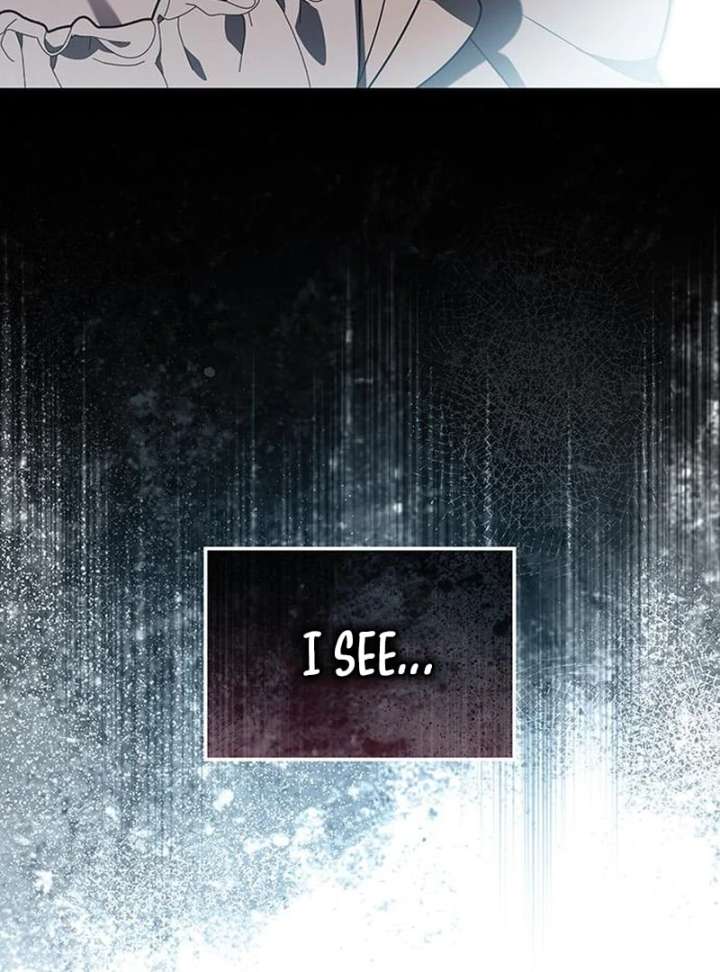 If You Want a Cheeky Sorceress Chapter 25 767 169