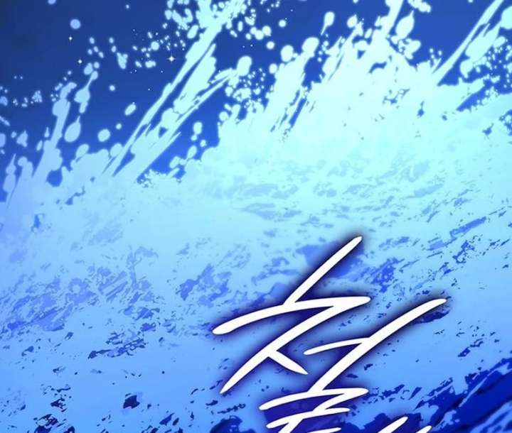 If You Want a Cheeky Sorceress Chapter 25 769 171