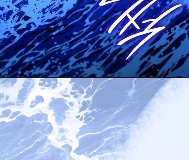 If You Want a Cheeky Sorceress Chapter 25 770 172