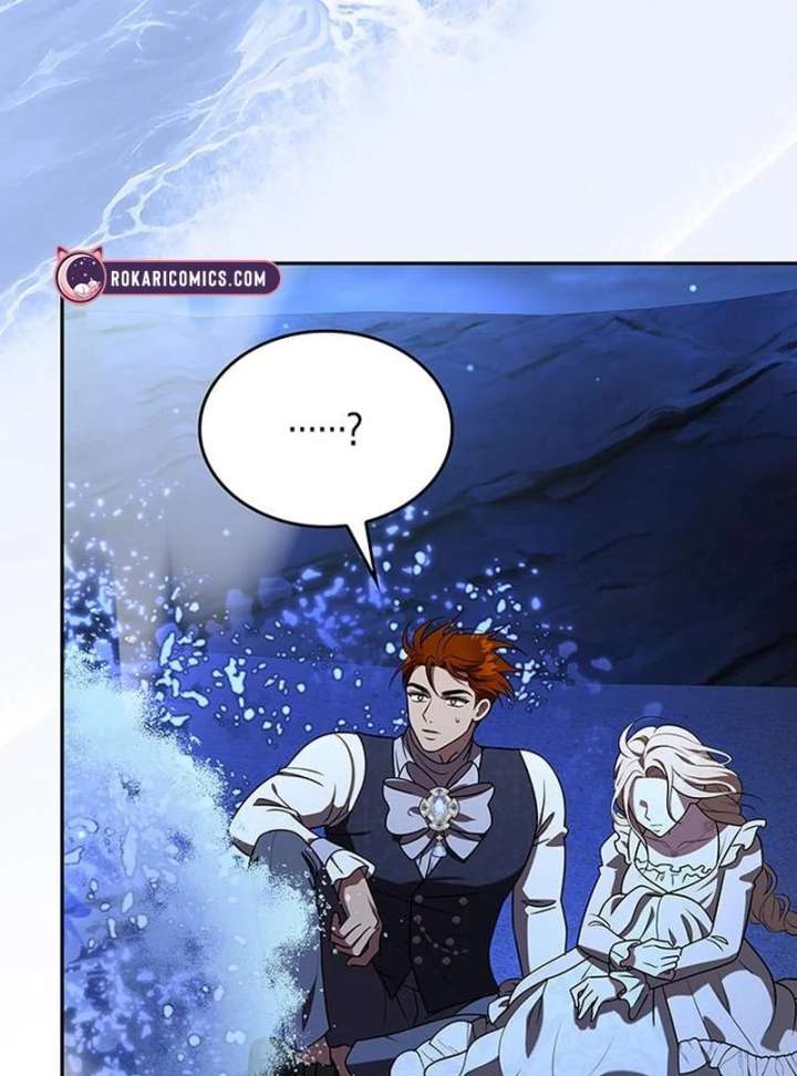 If You Want a Cheeky Sorceress Chapter 25 771 173