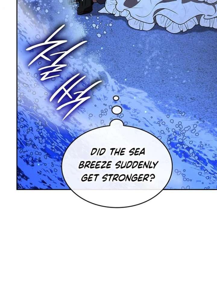 If You Want a Cheeky Sorceress Chapter 25 772 174