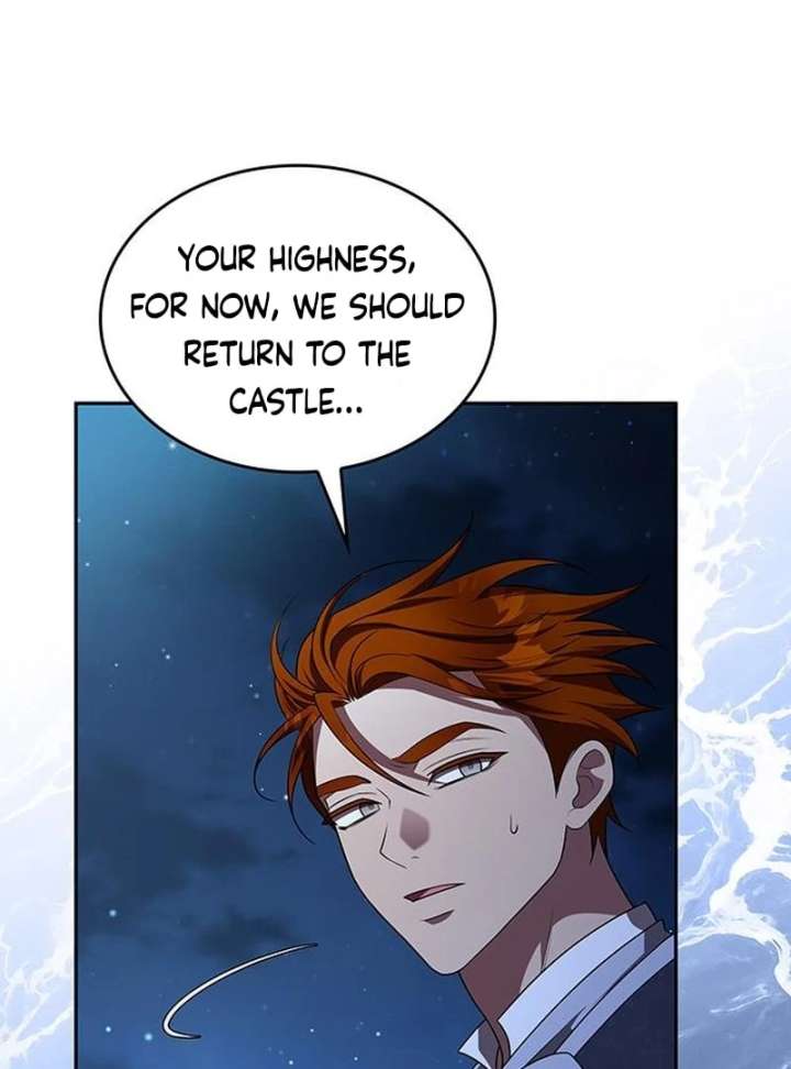 If You Want a Cheeky Sorceress Chapter 25 773 175