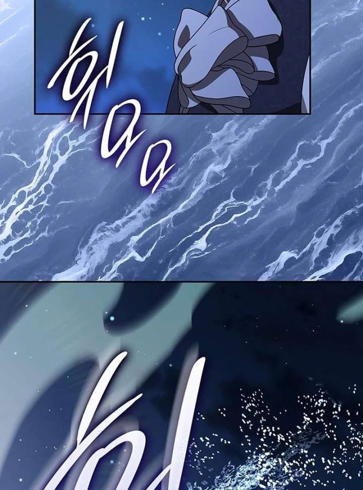 If You Want a Cheeky Sorceress Chapter 25 774 176