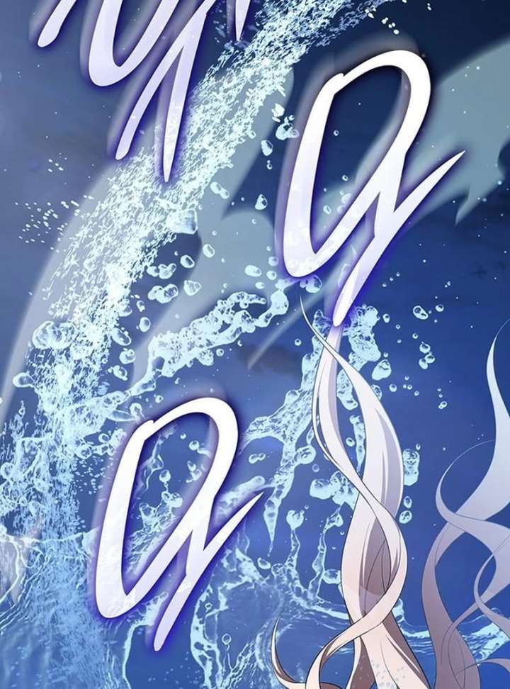 If You Want a Cheeky Sorceress Chapter 25 775 177