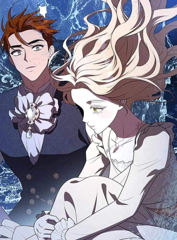 If You Want a Cheeky Sorceress Chapter 25 776 178