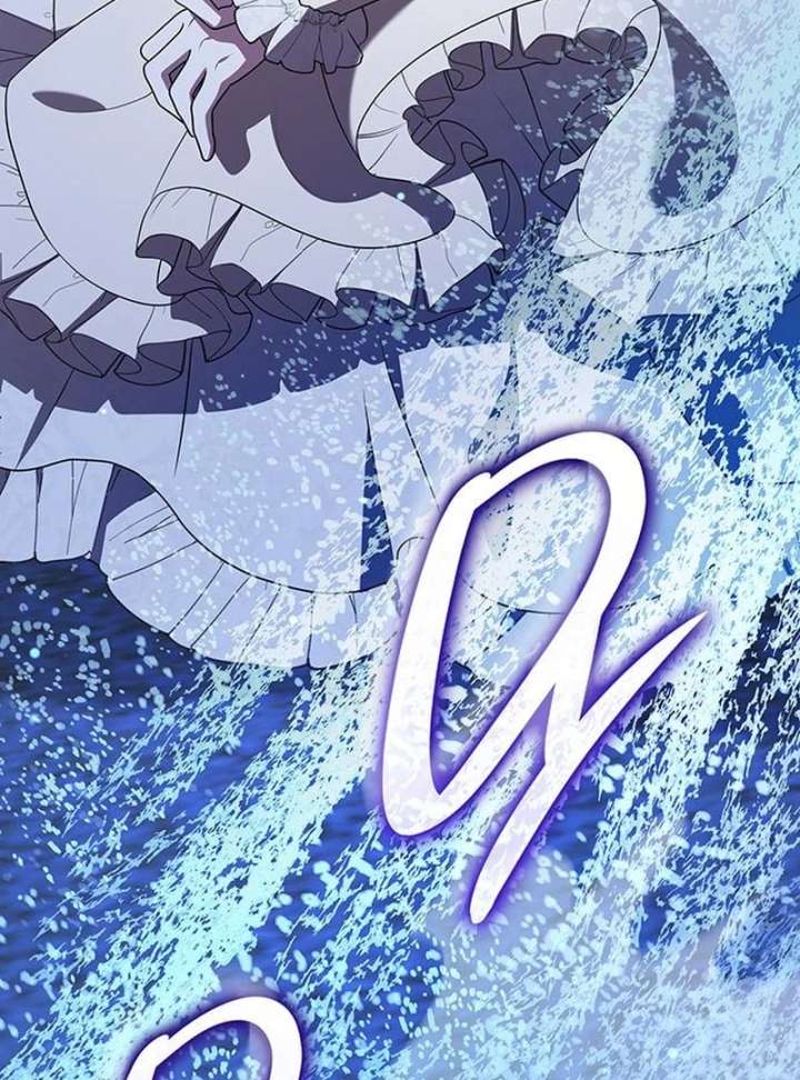 If You Want a Cheeky Sorceress Chapter 25 777 179