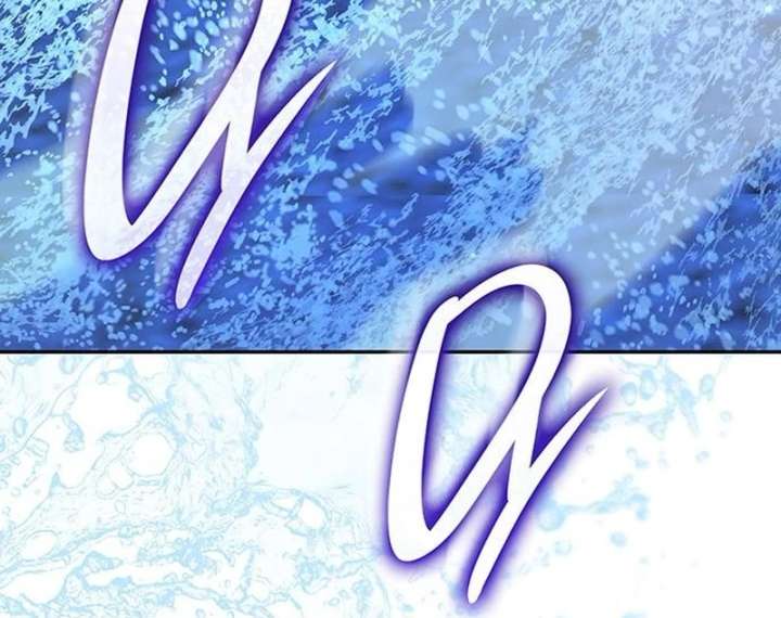 If You Want a Cheeky Sorceress Chapter 25 778 180